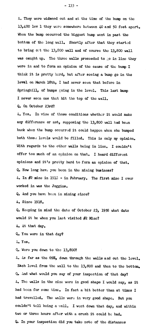 Scanned Page Image