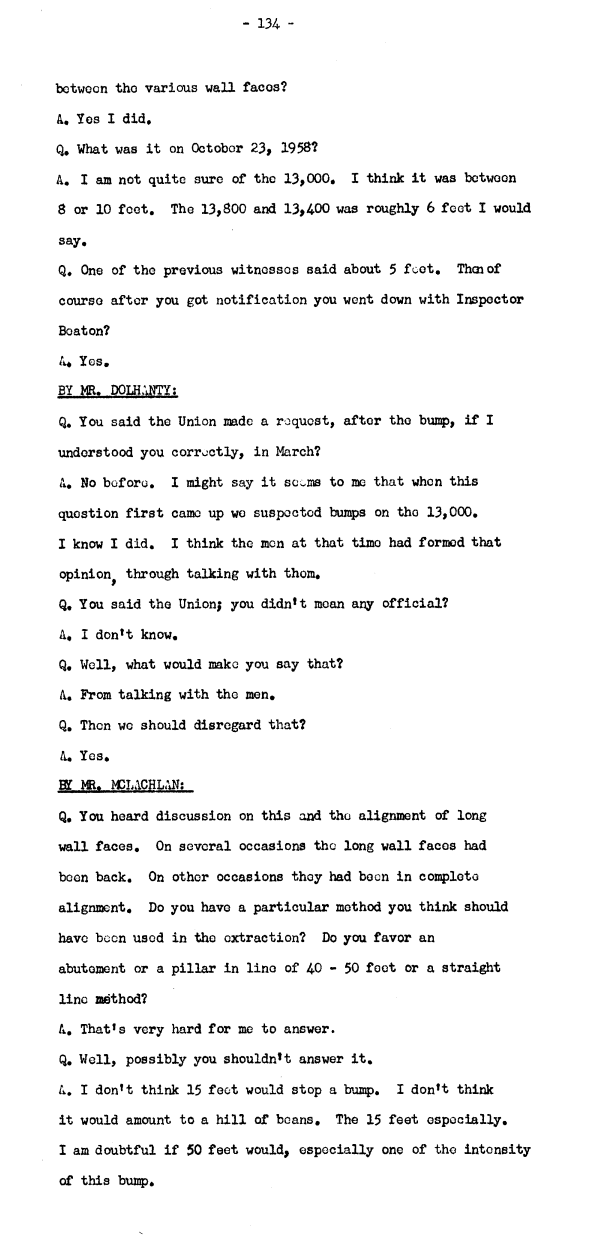 Scanned Page Image