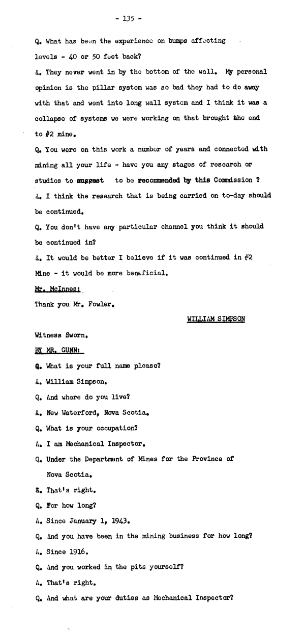 Scanned Page Image
