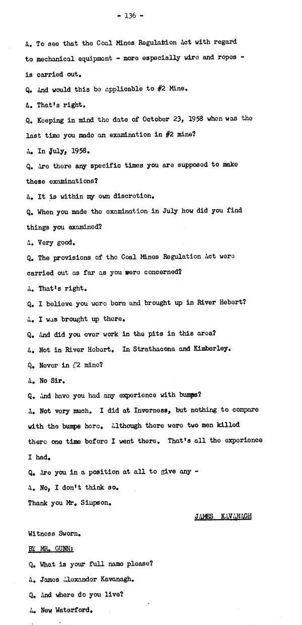 Scanned Page Image