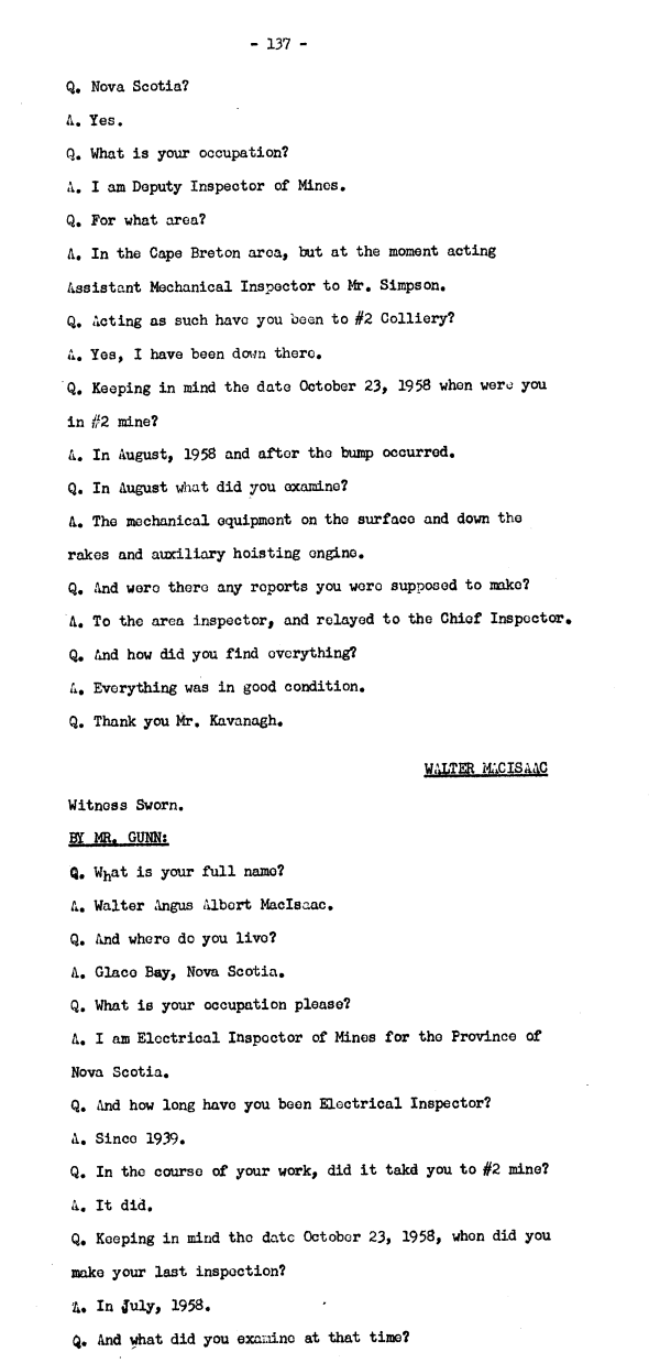 Scanned Page Image