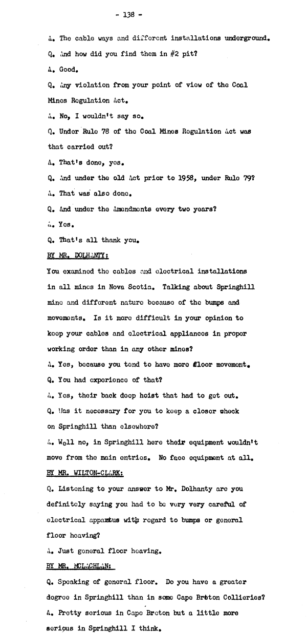 Scanned Page Image