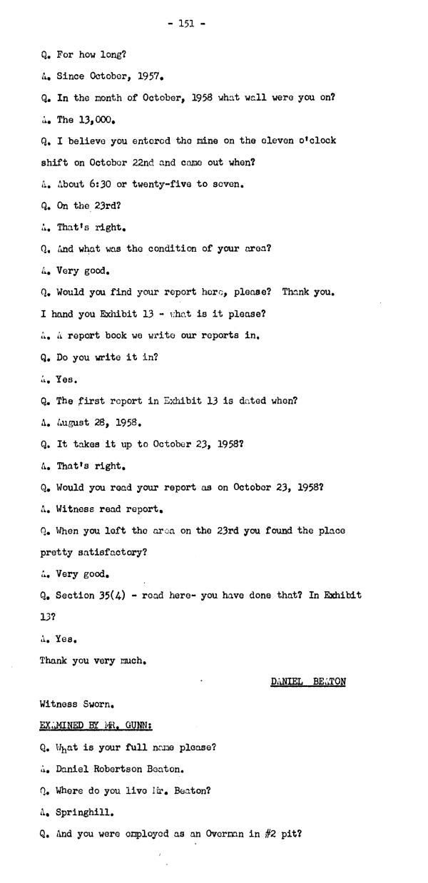 Scanned Page Image