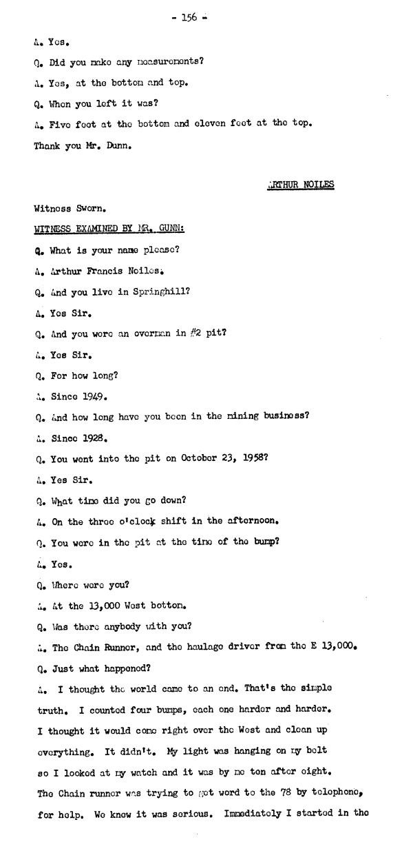 Scanned Page Image