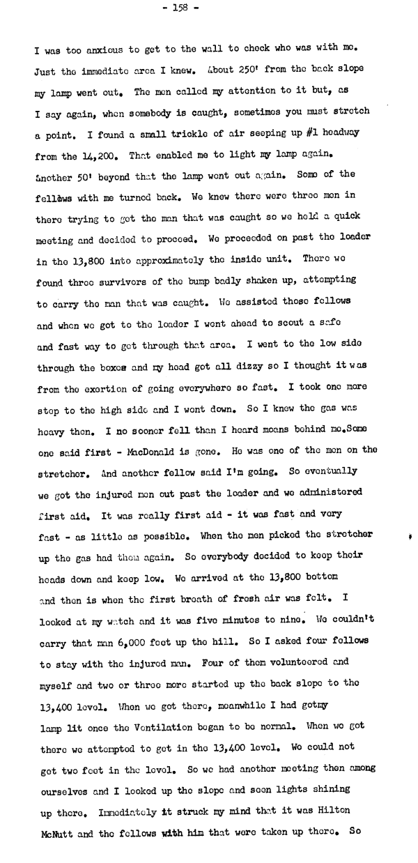 Scanned Page Image