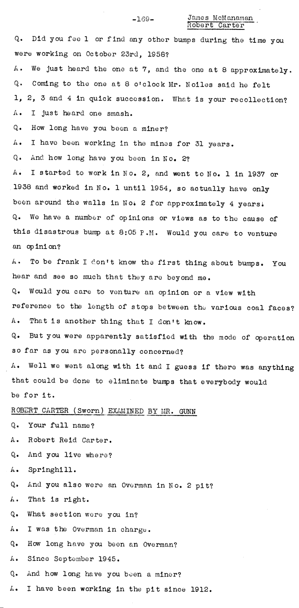 Scanned Page Image