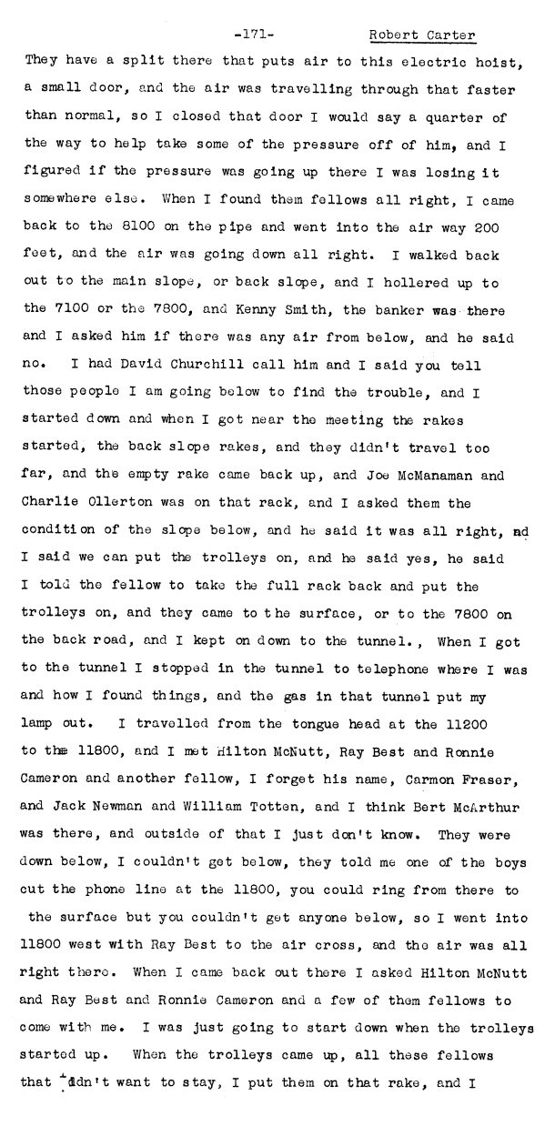 Scanned Page Image