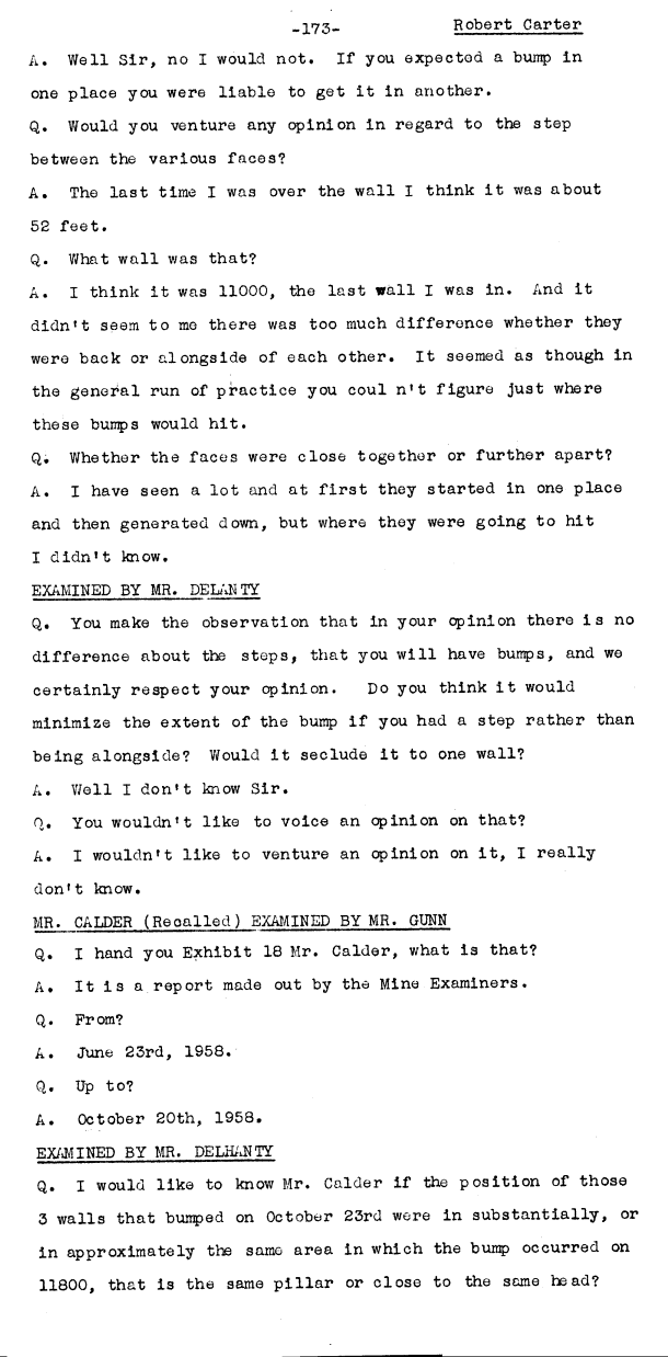 Scanned Page Image