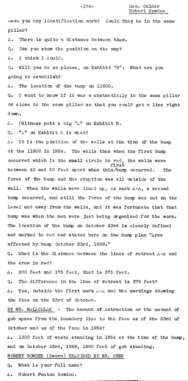 Scanned Page Image