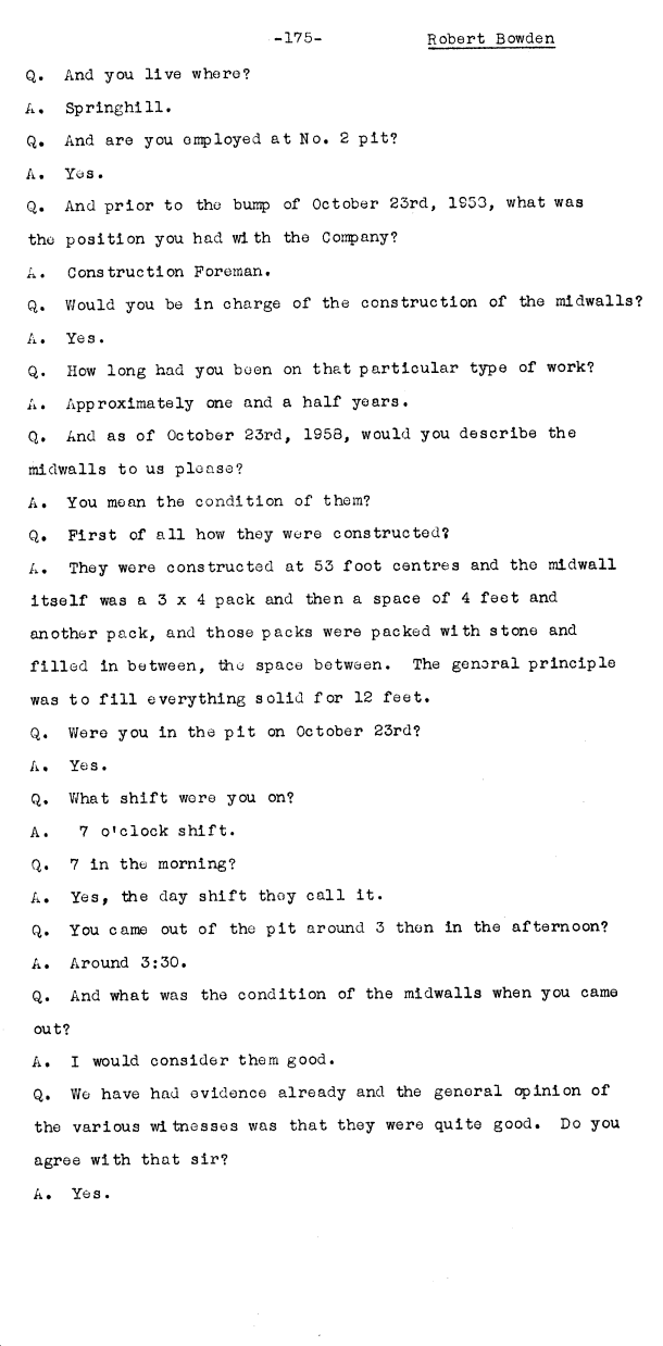 Scanned Page Image