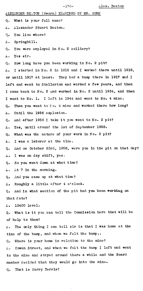 Scanned Page Image