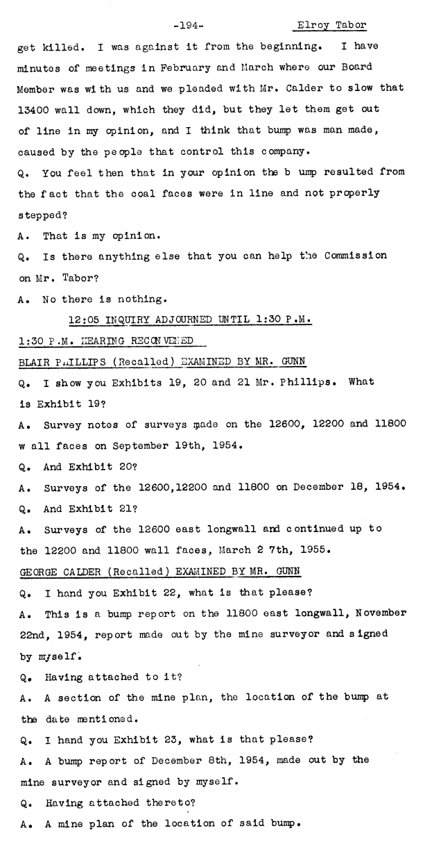 Scanned Page Image
