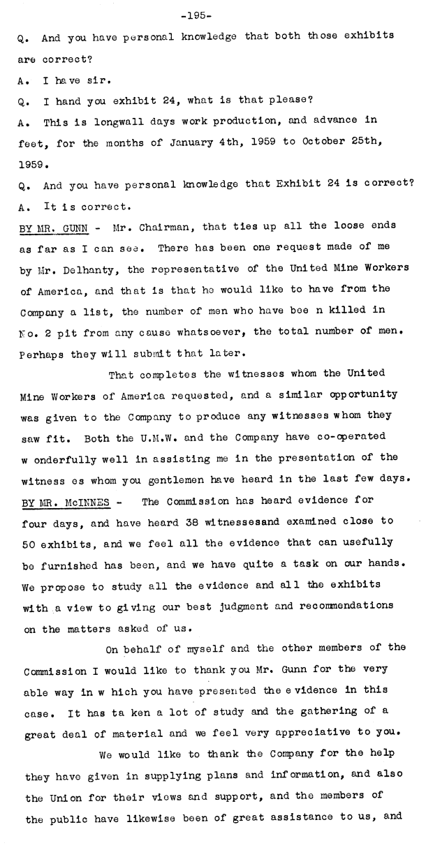 Scanned Page Image